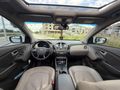 2013 MODEL İx35 OTOMATİK TERTEMİZZ