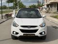 2013 MODEL İx35 OTOMATİK TERTEMİZZ