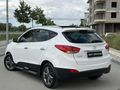 2013 MODEL İx35 OTOMATİK TERTEMİZZ