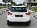 2013 MODEL İx35 OTOMATİK TERTEMİZZ