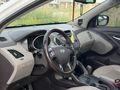 2013 MODEL İx35 OTOMATİK TERTEMİZZ