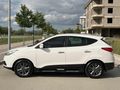2013 MODEL İx35 OTOMATİK TERTEMİZZ