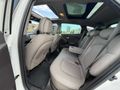 2013 MODEL İx35 OTOMATİK TERTEMİZZ