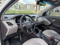 2013 MODEL İx35 OTOMATİK TERTEMİZZ