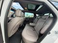 2013 MODEL İx35 OTOMATİK TERTEMİZZ