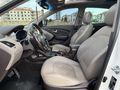 2013 MODEL İx35 OTOMATİK TERTEMİZZ
