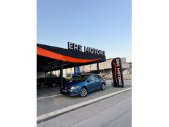 TEMİZ - 130 BİNDE-OTOMATİK-1.6 DİZEL-2016 MODEL-HİGHLİNE-SUNROOF