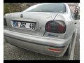 Sahibinden Fiat Marea 1.6 SX 2001 Model Ankara