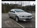 Sahibinden Fiat Marea 1.6 SX 2001 Model Ankara