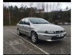 Sahibinden Fiat Marea 1.6 SX 2001 Model Ankara