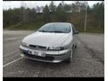 Sahibinden Fiat Marea 1.6 SX 2001 Model Ankara