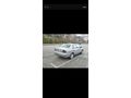 Sahibinden Fiat Marea 1.6 SX 2001 Model Ankara