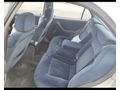 Sahibinden Fiat Marea 1.6 SX 2001 Model Ankara
