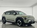 K.KARTINA 9TAKSİT 2025 KIA EV3 PRESTIGE STANDART RANGE 20.000KM