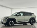 K.KARTINA 9TAKSİT 2025 KIA EV3 PRESTIGE STANDART RANGE 20.000KM