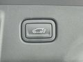 K.KARTINA 9TAKSİT 2025 KIA EV3 PRESTIGE STANDART RANGE 20.000KM