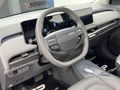 K.KARTINA 9TAKSİT 2025 KIA EV3 PRESTIGE STANDART RANGE 20.000KM