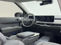 K.KARTINA 9TAKSİT 2025 KIA EV3 PRESTIGE STANDART RANGE 20.000KM