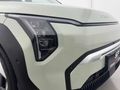 K.KARTINA 9TAKSİT 2025 KIA EV3 PRESTIGE STANDART RANGE 20.000KM
