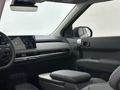 K.KARTINA 9TAKSİT 2025 KIA EV3 PRESTIGE STANDART RANGE 20.000KM
