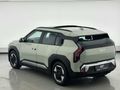 K.KARTINA 9TAKSİT 2025 KIA EV3 PRESTIGE STANDART RANGE 20.000KM