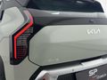 K.KARTINA 9TAKSİT 2025 KIA EV3 PRESTIGE STANDART RANGE 20.000KM