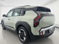 K.KARTINA 9TAKSİT 2025 KIA EV3 PRESTIGE STANDART RANGE 20.000KM