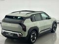 K.KARTINA 9TAKSİT 2025 KIA EV3 PRESTIGE STANDART RANGE 20.000KM