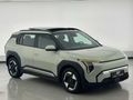K.KARTINA 9TAKSİT 2025 KIA EV3 PRESTIGE STANDART RANGE 20.000KM