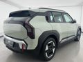 K.KARTINA 9TAKSİT 2025 KIA EV3 PRESTIGE STANDART RANGE 20.000KM