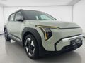 K.KARTINA 9TAKSİT 2025 KIA EV3 PRESTIGE STANDART RANGE 20.000KM