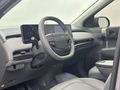K.KARTINA 9TAKSİT 2025 KIA EV3 PRESTIGE STANDART RANGE 20.000KM