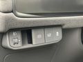K.KARTINA 9TAKSİT 2025 KIA EV3 PRESTIGE STANDART RANGE 20.000KM