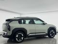 K.KARTINA 9TAKSİT 2025 KIA EV3 PRESTIGE STANDART RANGE 20.000KM