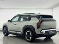 K.KARTINA 9TAKSİT 2025 KIA EV3 PRESTIGE STANDART RANGE 20.000KM