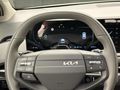 K.KARTINA 9TAKSİT 2025 KIA EV3 PRESTIGE STANDART RANGE 20.000KM