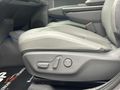 K.KARTINA 9TAKSİT 2025 KIA EV3 PRESTIGE STANDART RANGE 20.000KM