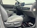 K.KARTINA 9TAKSİT 2025 KIA EV3 PRESTIGE STANDART RANGE 20.000KM