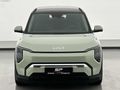 K.KARTINA 9TAKSİT 2025 KIA EV3 PRESTIGE STANDART RANGE 20.000KM