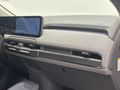 K.KARTINA 9TAKSİT 2025 KIA EV3 PRESTIGE STANDART RANGE 20.000KM