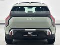 K.KARTINA 9TAKSİT 2025 KIA EV3 PRESTIGE STANDART RANGE 20.000KM