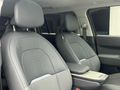 K.KARTINA 9TAKSİT 2025 KIA EV3 PRESTIGE STANDART RANGE 20.000KM