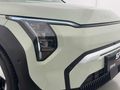 K.KARTINA 9TAKSİT 2025 KIA EV3 PRESTIGE STANDART RANGE 20.000KM