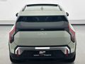 K.KARTINA 9TAKSİT 2025 KIA EV3 PRESTIGE STANDART RANGE 20.000KM