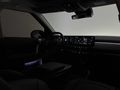 K.KARTINA 9TAKSİT 2025 KIA EV3 PRESTIGE STANDART RANGE 20.000KM
