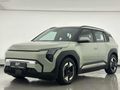 K.KARTINA 9TAKSİT 2025 KIA EV3 PRESTIGE STANDART RANGE 20.000KM