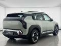 K.KARTINA 9TAKSİT 2025 KIA EV3 PRESTIGE STANDART RANGE 20.000KM