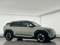 K.KARTINA 9TAKSİT 2025 KIA EV3 PRESTIGE STANDART RANGE 20.000KM