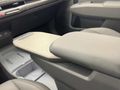 K.KARTINA 9TAKSİT 2025 KIA EV3 PRESTIGE STANDART RANGE 20.000KM