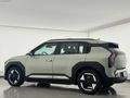 K.KARTINA 9TAKSİT 2025 KIA EV3 PRESTIGE STANDART RANGE 20.000KM